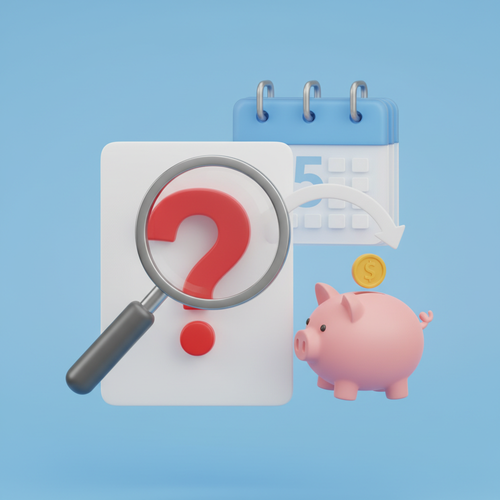 '이미 늦었나?' 실수 바로잡는 경정청구 방법