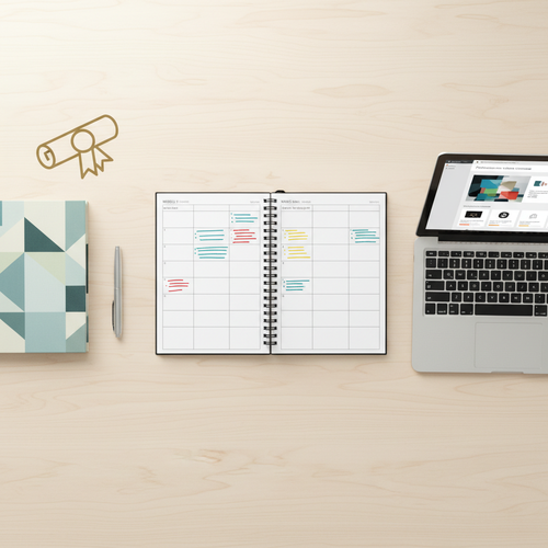 사회복지사 2급 자격증, 최단기 취득 방법은?