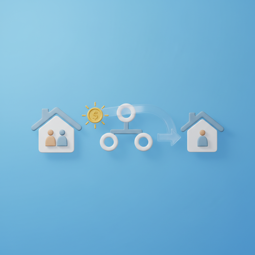 '같이 살아야만 부양가족?' 흔한 인적공제 착각