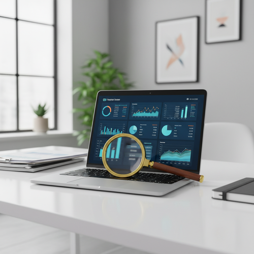 놓치면 후회! 연금저축 연말정산 신청 방법