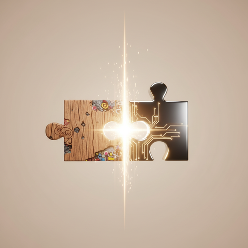 나이와 경력 단절, 약점을 강점으로 바꾸는 취업 전략