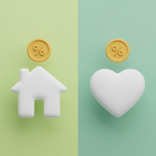 '이것도 공제돼?' 놓치기 쉬운 월세 및 기부금 공제