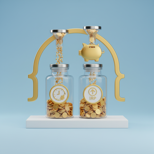 나도 해당될까? 연금저축 공제 한도와 조건