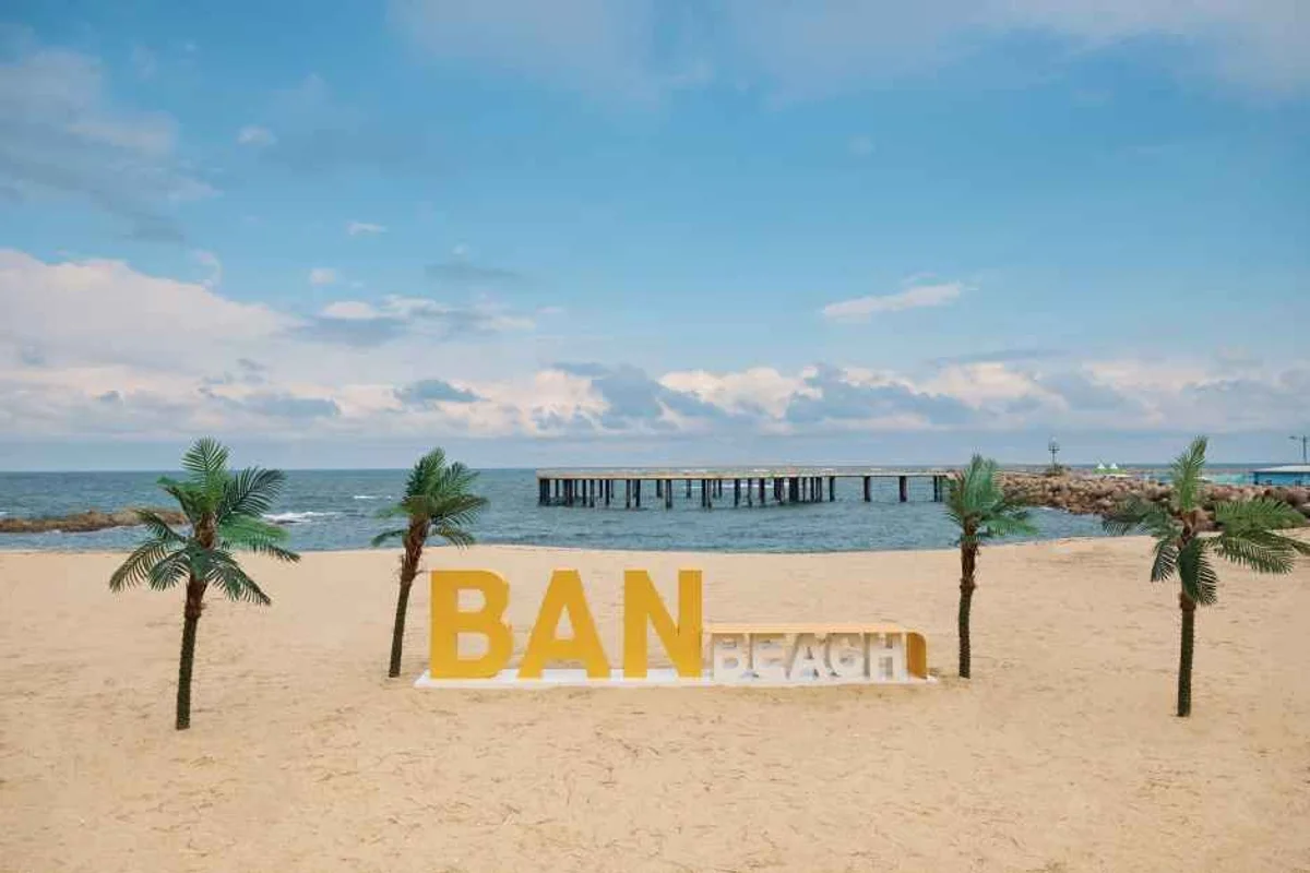 강원 여행지 BEST 10, 2026 겨울 놓치지 말아야 할 필수 명소