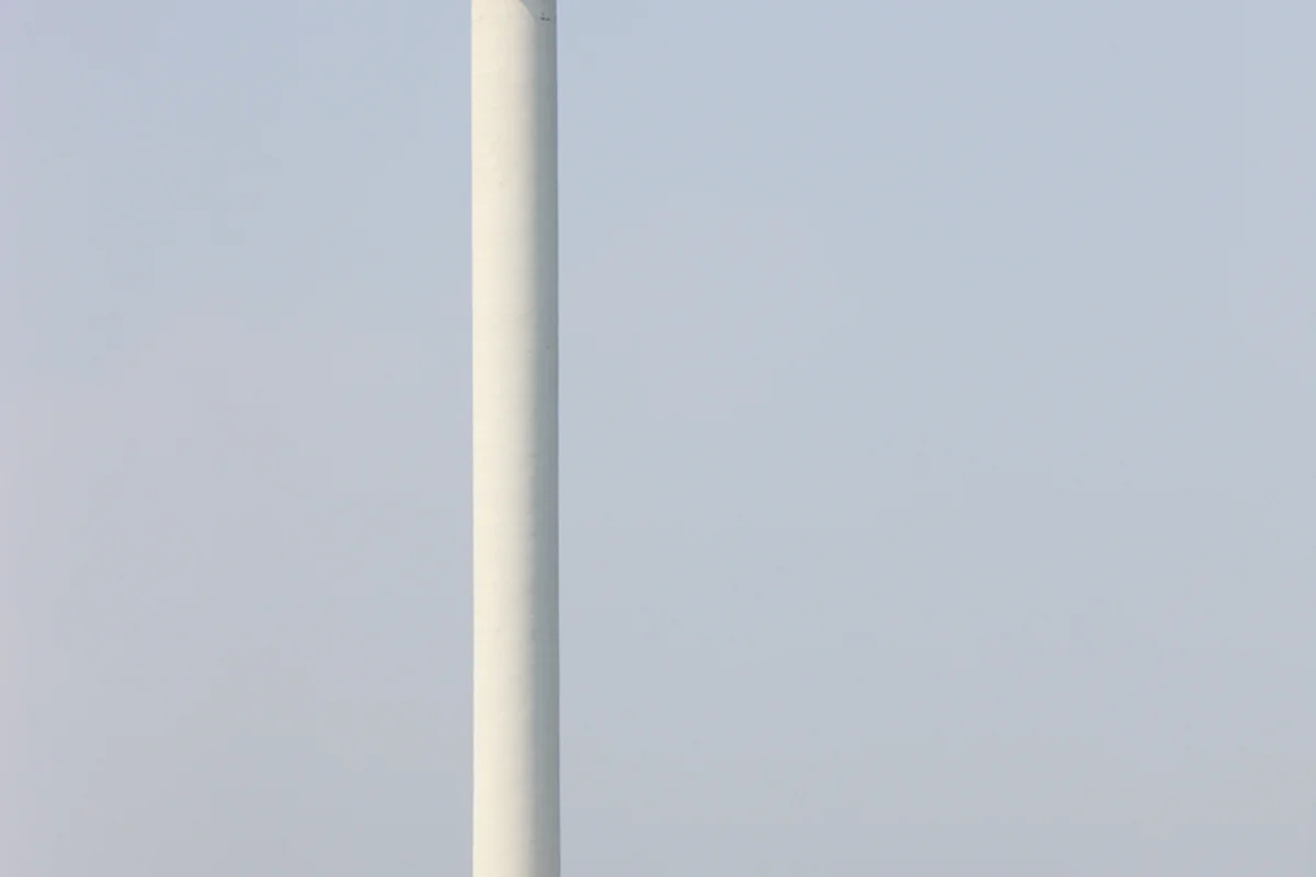 용두산공원 - 남포동 여행