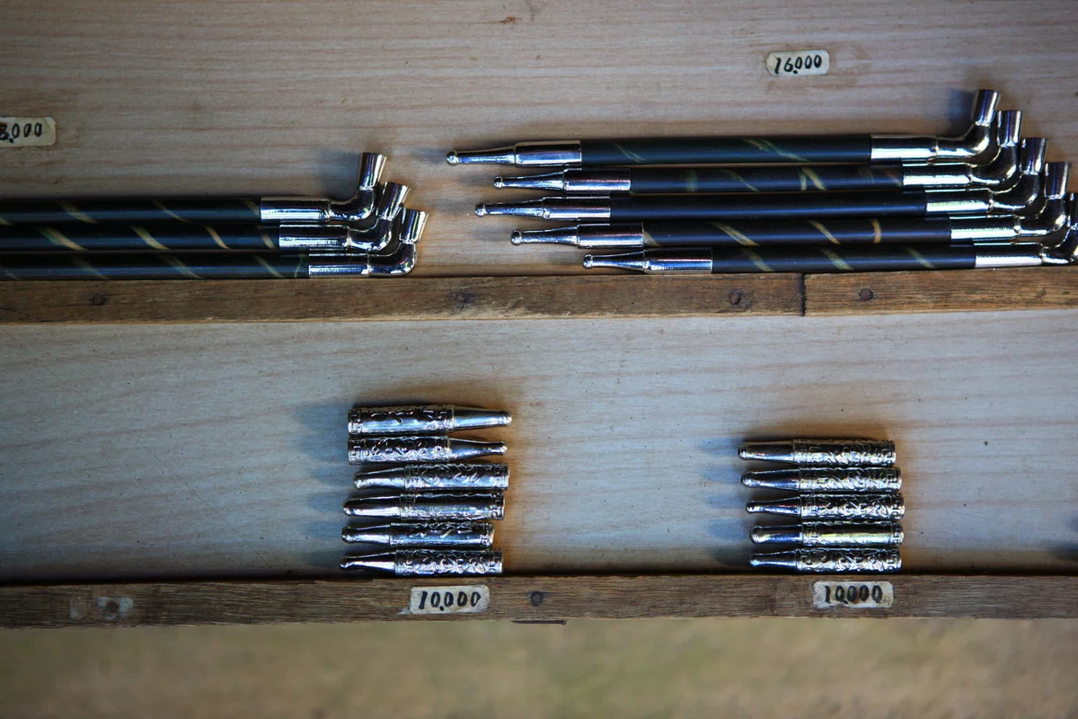 한국민속촌 - 6월축제 여행