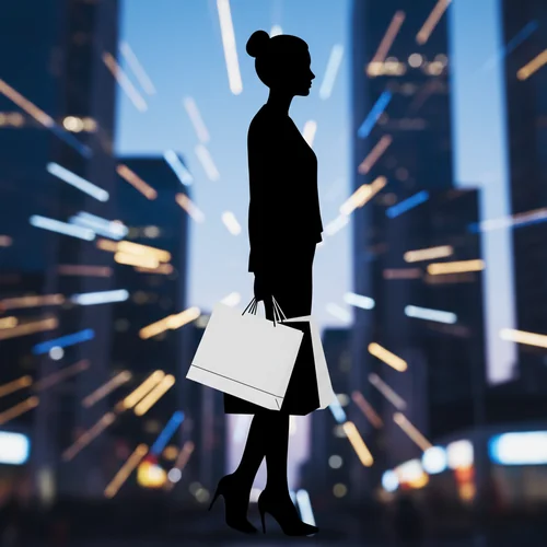 텐진 쇼핑의 중심, 만족도 높은 호텔 3곳