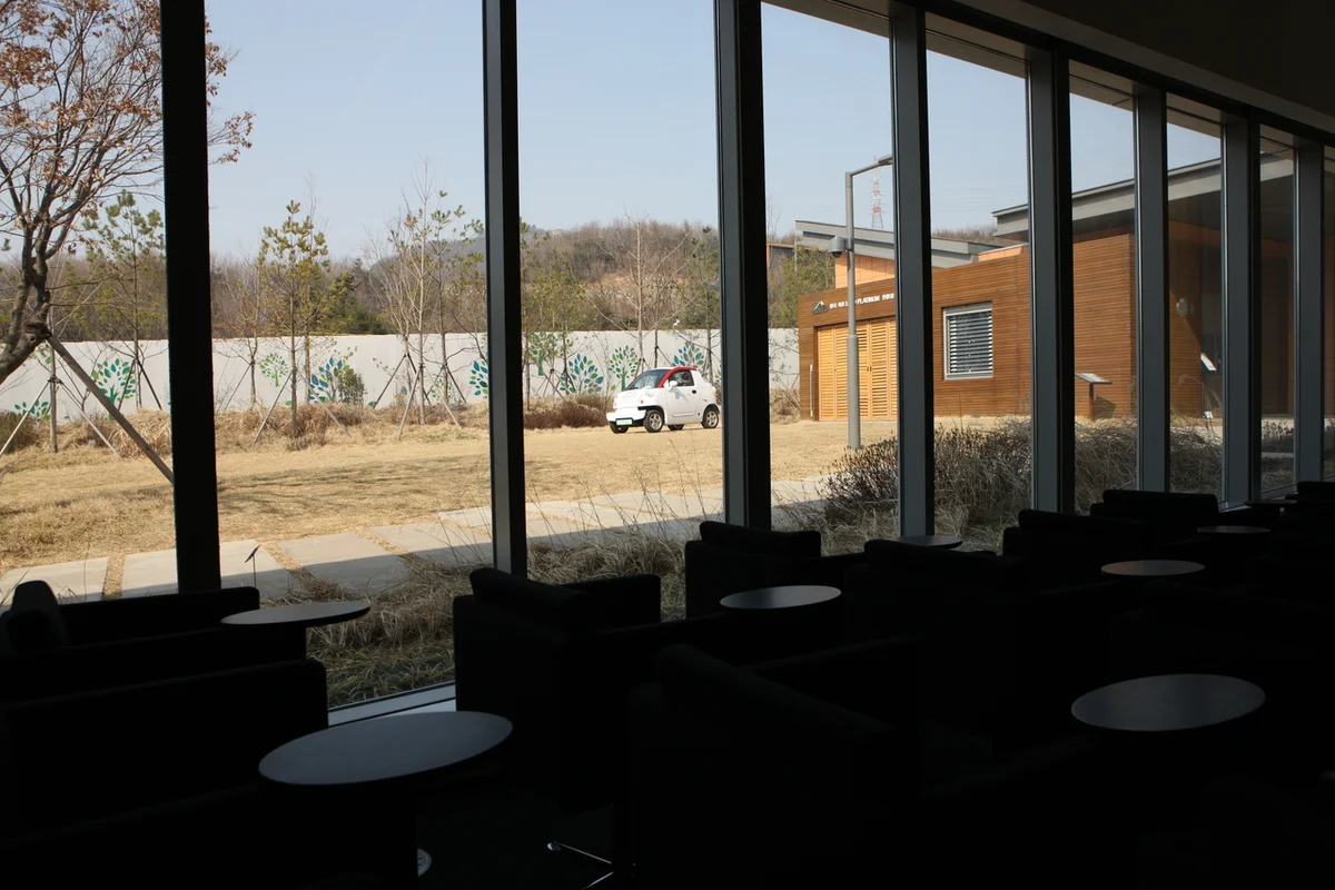 용인 벚꽃명소 어디가 좋을까? 2026년 봄 추천 BEST 5