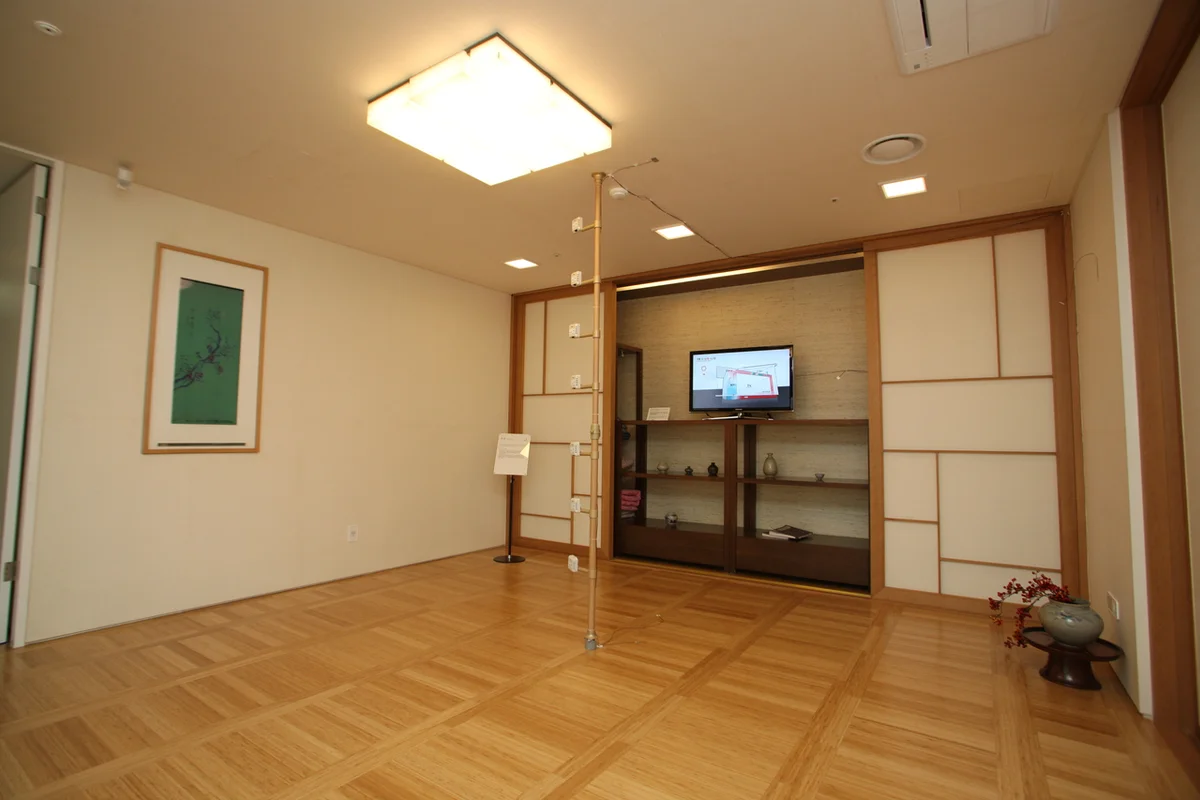 리프플레이스 - 용인벚꽃 여행