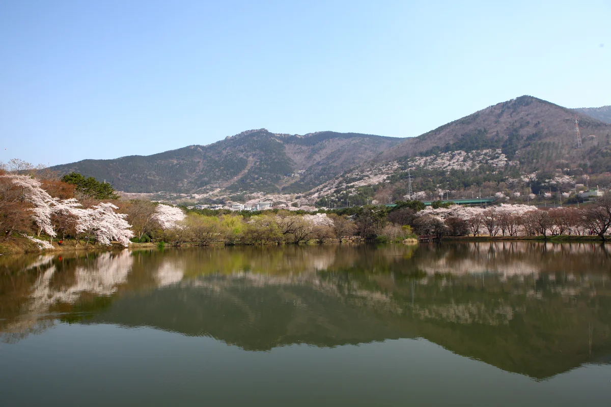 창원과학체험관 - 창원여행 여행