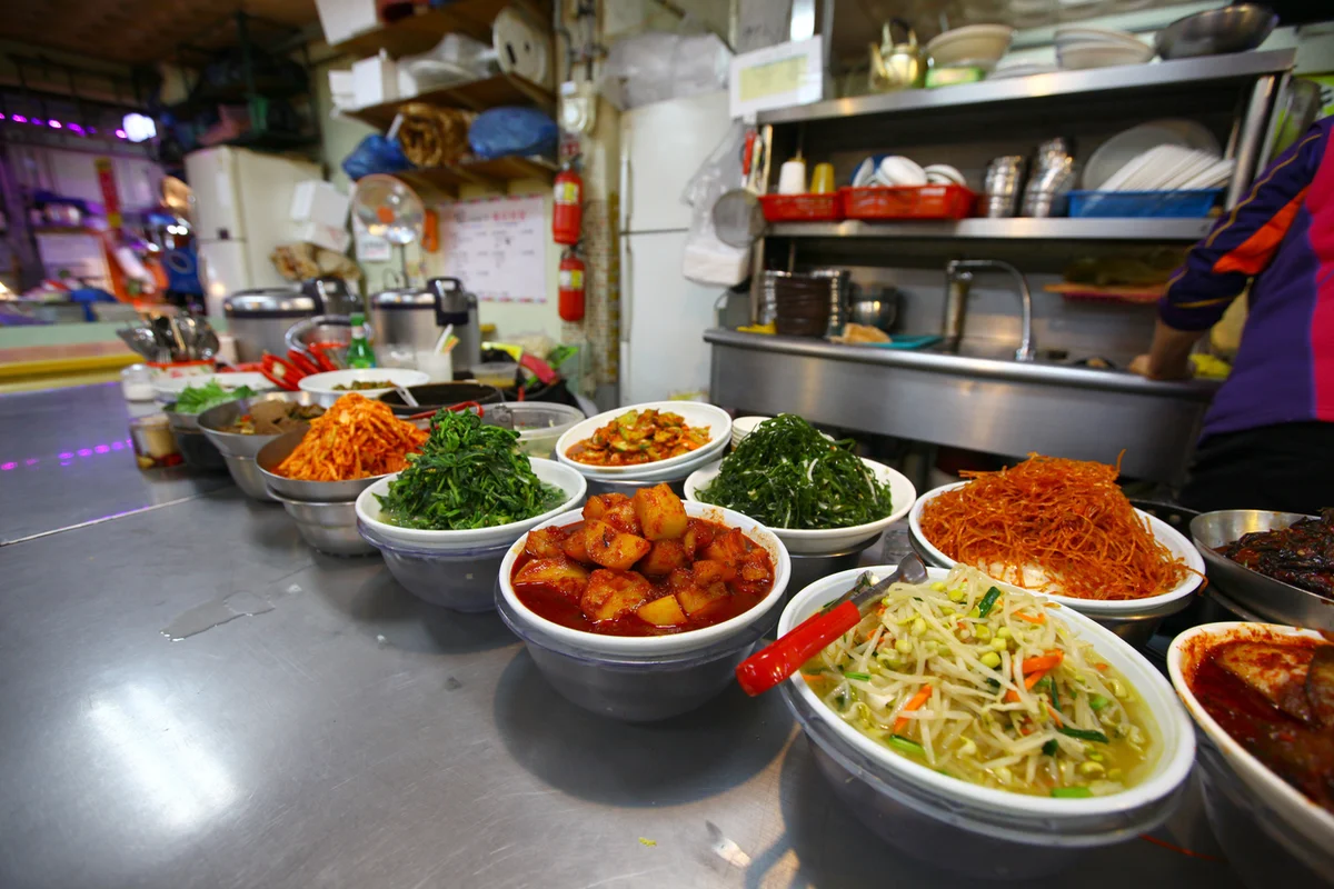 3월 성동 가볼만한곳 추천 5곳, 2026년 봄나들이 완벽 가이드