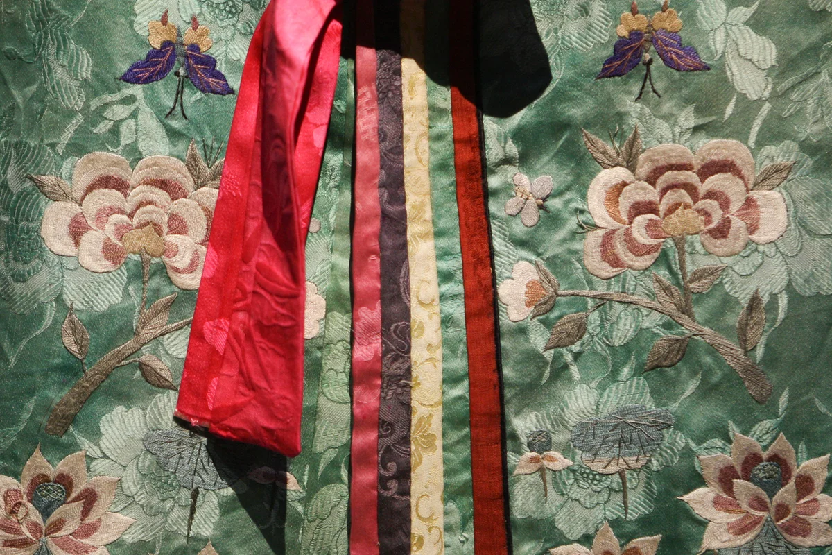 국립대구박물관 - 수성구 여행 여행