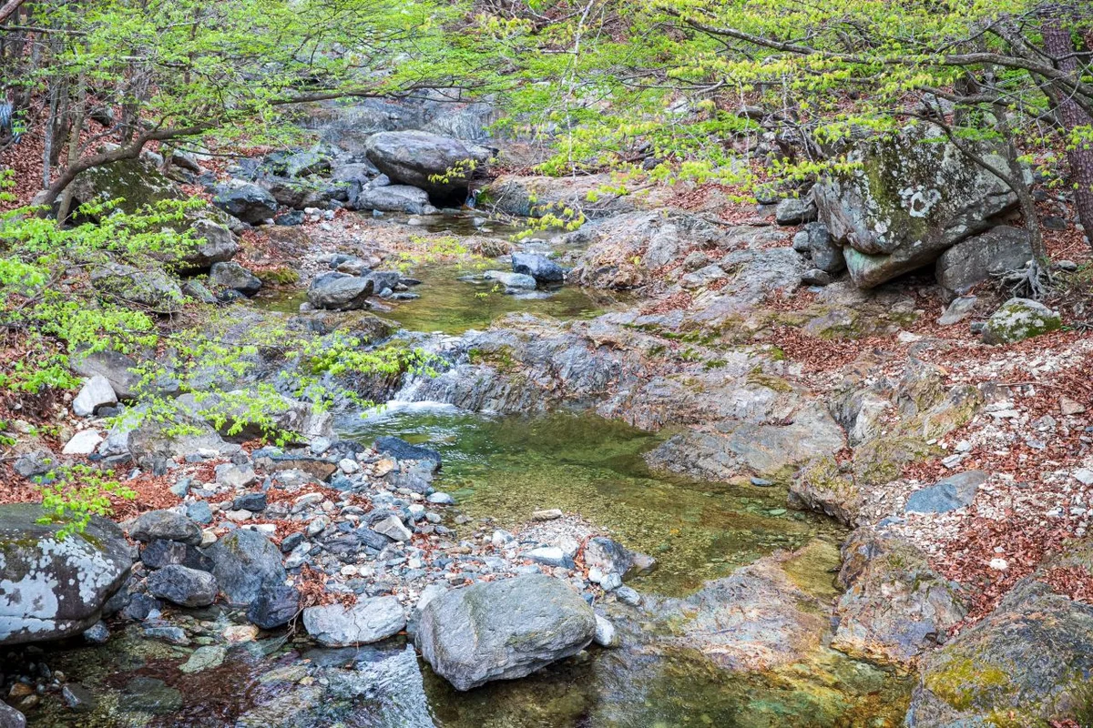 우도 잠수함 - 제주여행 여행