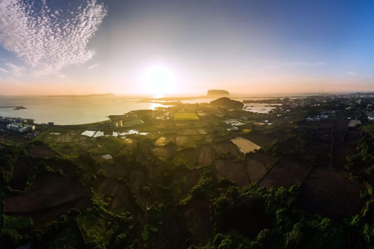 세화 입장료 무료 (출처 : 한국관광공사)