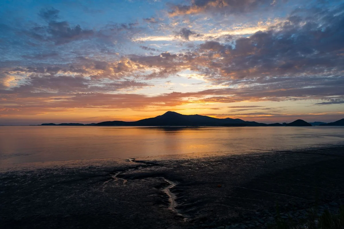 강화자연사박물관 - 강화도여행 여행