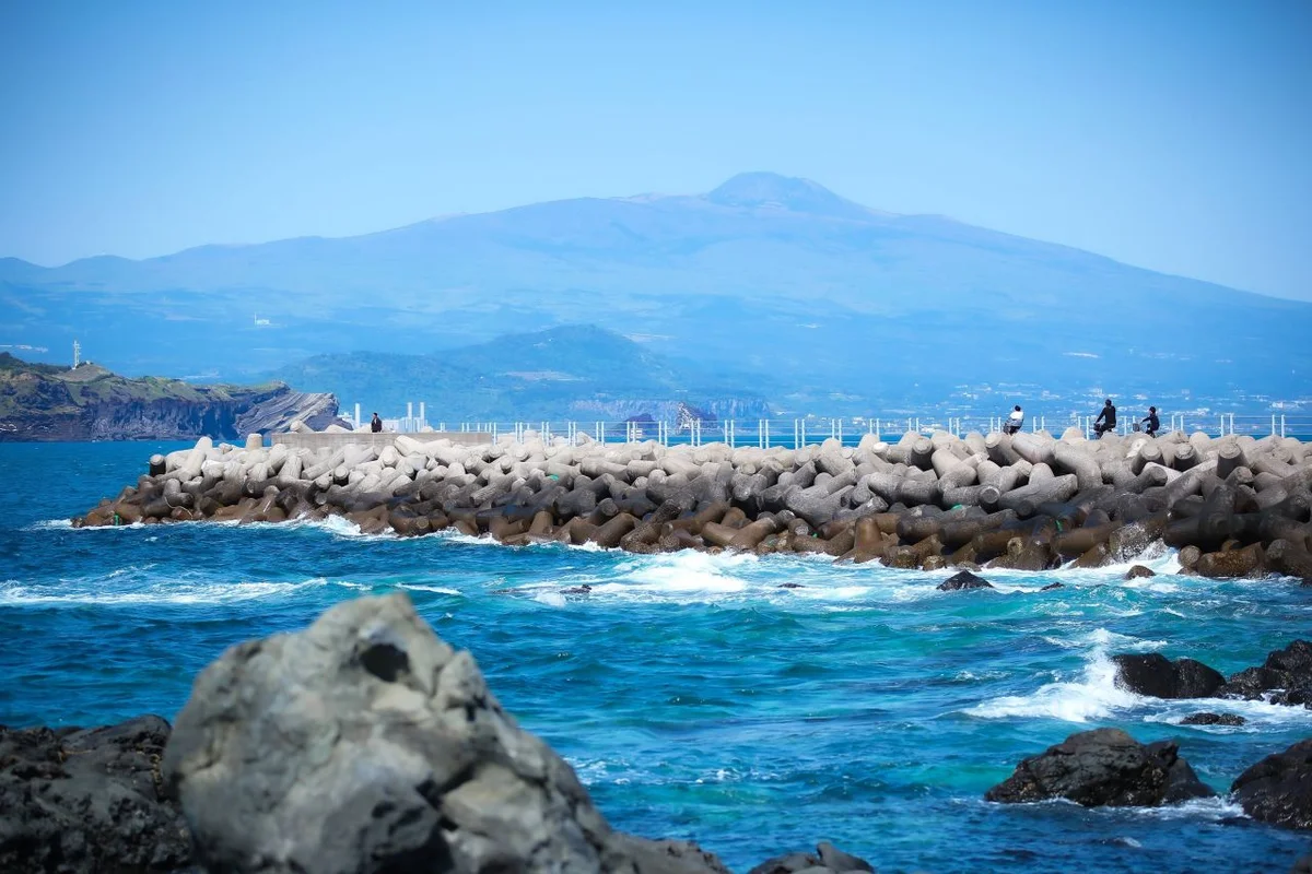 인천어린이과학관 (5월 인천 어린이날 나들이 추천) - 5월인천나들이 여행