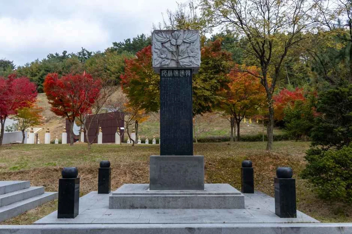 밀양 벚꽃 명소 2026년 완벽 가이드, 놓칠 수 없는 추천 5곳