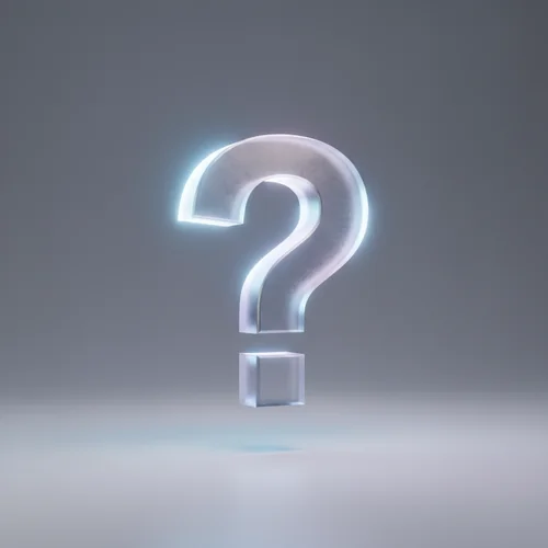 후쿠오카 호텔 예약, 자주 묻는 질문 (FAQ)