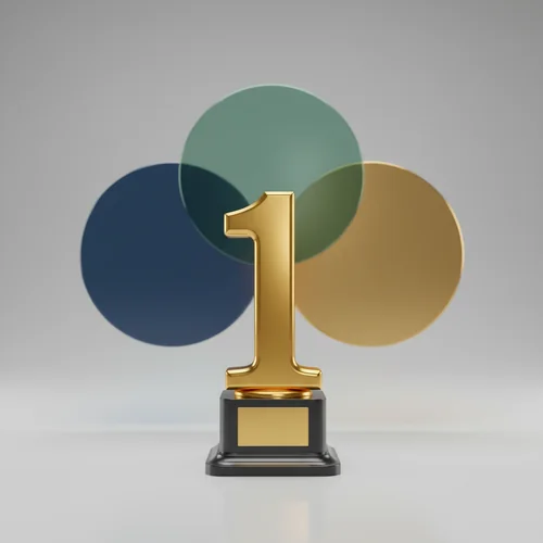 가족 만족도 1위! 후쿠오카 추천 호텔 TOP 3