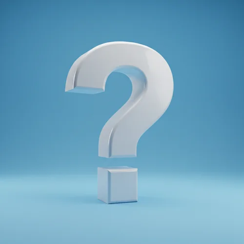 후쿠오카 가족 호텔 관련 자주 묻는 질문 (FAQ)