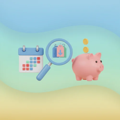 알아두면 무조건 이득! 후쿠오카 호텔 저렴하게 예약하는 꿀팁