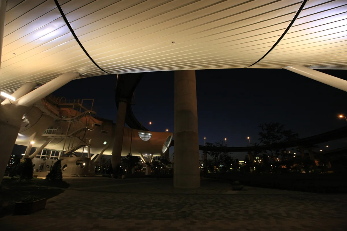 향수공방 뤼미에르퍼퓸 성수 - 뚝섬 여행