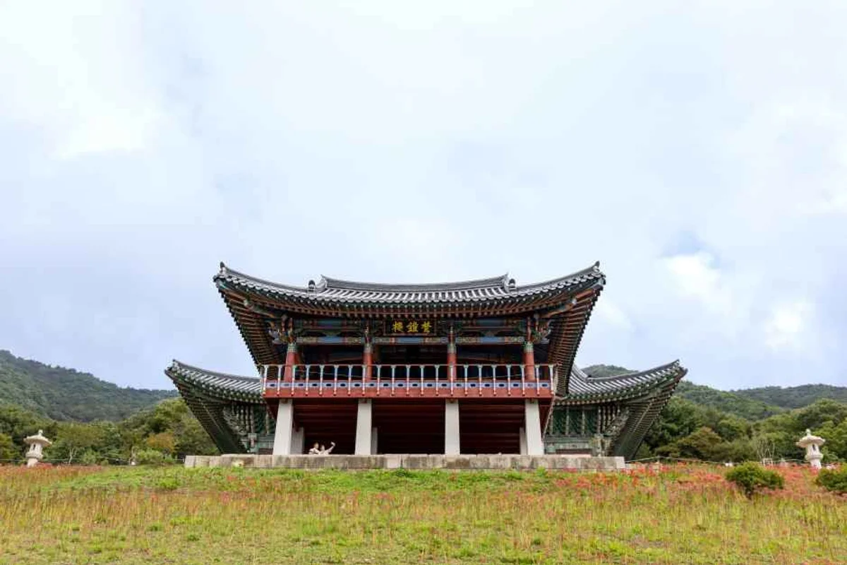 씨라이프부산아쿠아리움 - 부산여행 여행